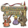 Cardboard Castle jeu