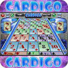 Cardigo jeu