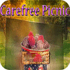 Carefree Picnic jeu