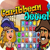 Caribbean Jewel jeu