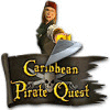 Caribbean Pirate Quest jeu