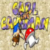 Carl The Caveman jeu