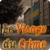 Carol Reed - Le Visage du Crime jeu