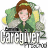 Carrie the Caregiver 2: Preschool jeu