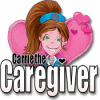 Carrie the Caregiver jeu