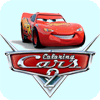 Cars 2 Coloriages jeu