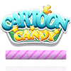 Cartoon Candy jeu