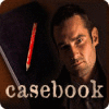 Casebook : Episode 1 jeu