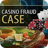Casino Fraud Case jeu