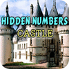 Castle Hidden Numbers jeu