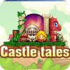 Castle Tales jeu