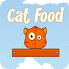 Cat Food jeu