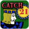 Catch-21 jeu