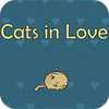 Cats In Love jeu