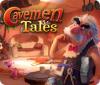 Cavemen Tales jeu