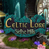 Celtic Lore: Sidhe Hills jeu
