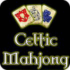Celtic Mahjong jeu