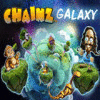 Chainz Galaxy jeu