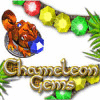 Chameleon Gems jeu