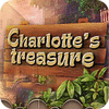 Charlotte's Treasure jeu