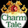 Charm Tale jeu