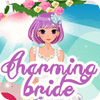 Charming Bride jeu