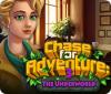 Chase for Adventure 3: The Underworld jeu