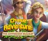 Chase for Adventure 4: The Mysterious Bracelet jeu