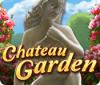 Chateau Garden jeu