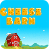 Cheese Barn jeu