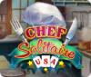 Chef Solitaire: USA jeu