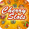 Cherry Slots jeu
