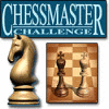 Chessmaster Challenge jeu