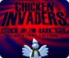 Chicken Invaders 5: Christmas Edition jeu