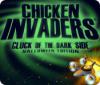 Chicken Invaders 5: Halloween Edition jeu