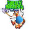 Chicken Invaders 2 jeu