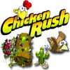 Chicken Rush Deluxe jeu