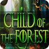 Child of The Forest jeu