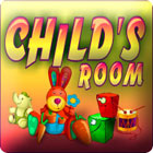 Child's Room jeu