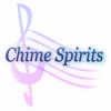 Chime Spirits jeu