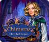 Chimeras: Cherished Serpent jeu