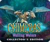 Chimeras: Wailing Waters Collector's Edition jeu
