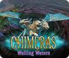 Chimeras: Wailing Waters jeu