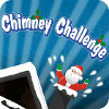 Chimney Challenge jeu