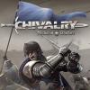 Chivalry: Medieval Warfare jeu