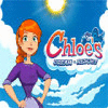 Chloe's Dream Resort jeu