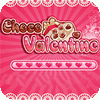 Choco Valentine jeu