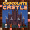 Chocolate Castle jeu