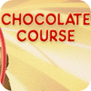 Chocolate Course jeu