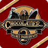 Chocolatier 2 jeu